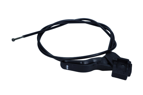 Maxgear 32-1756 — Cięgno zamka pokrywy komory silnika