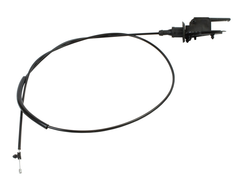 Maxgear 32-1758 - LINKA POKRYWY SILNIKA PEGUEOT 307