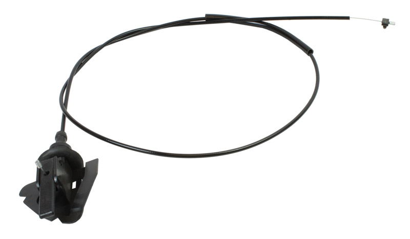 Maxgear 32-1758 - LINKA POKRYWY SILNIKA PEGUEOT 307