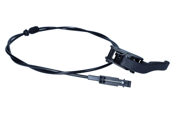 Maxgear 32-1761 - LINKA POKRYWY SILNIKA RENAULT MEGANE II