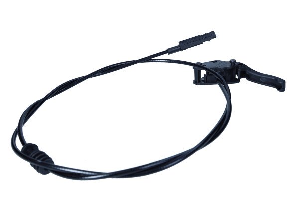 Maxgear 32-1761 - LINKA POKRYWY SILNIKA RENAULT MEGANE II