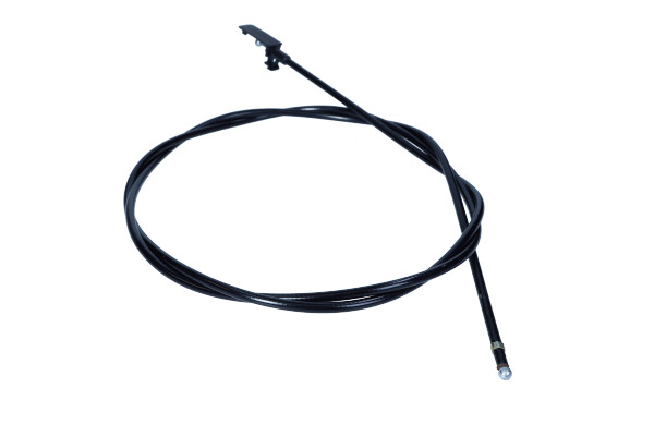 Maxgear 32-1765 - LINKA POKRYWY SILNIKA SKODA FABIA 07-14. ROOMSTER 06-10