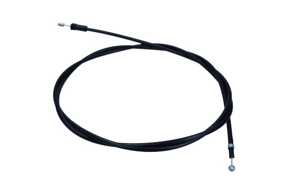 Maxgear 32-1767 - LINKA POKRYWY SILNIKA SKODA FABIA 98-01