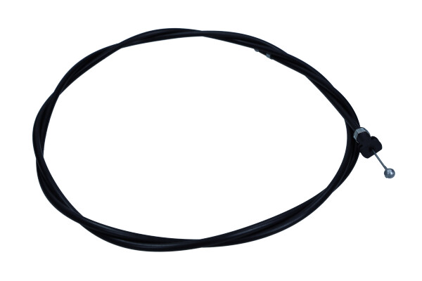 Maxgear 32-1769 - LINKA POKRYWY SILNIKA SKODA OCTAVIA I 97-10