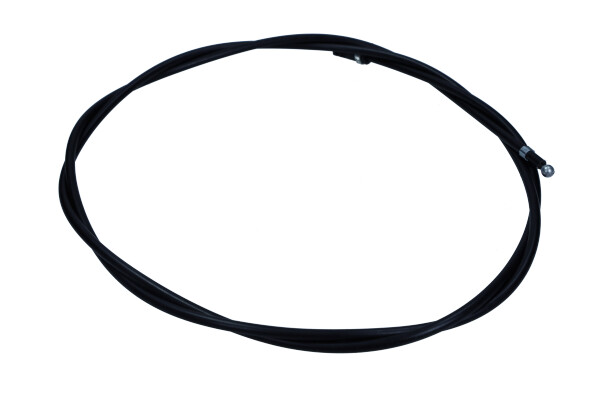 Maxgear 32-1769 - LINKA POKRYWY SILNIKA SKODA OCTAVIA I 97-10