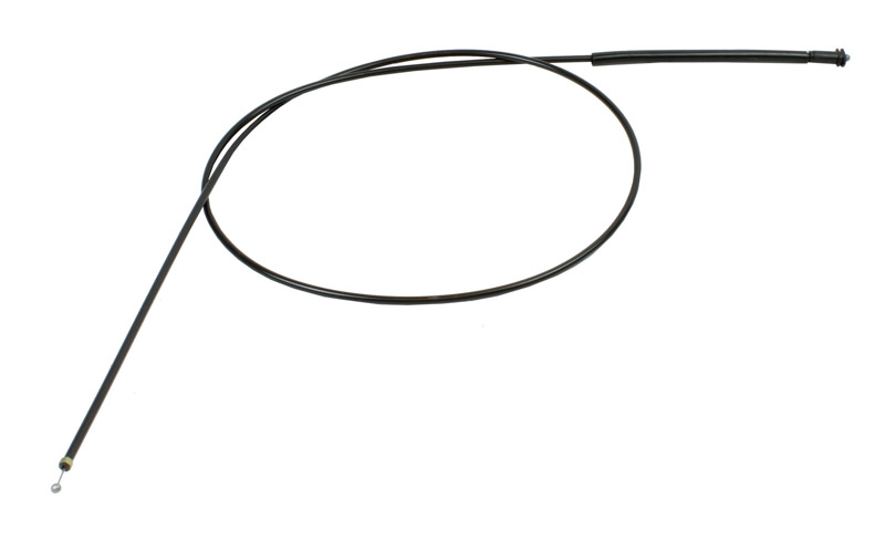 Maxgear 32-1772 - LINKA POKRYWY SILNIKA VW BORA. GOLF IV