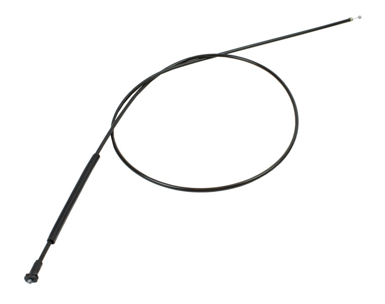 Maxgear 32-1772 - LINKA POKRYWY SILNIKA VW BORA. GOLF IV