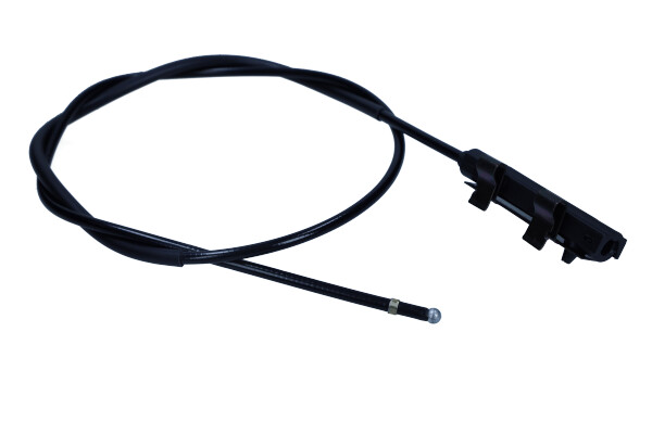 Maxgear 32-1775 - LINKA POKRYWY SILNIKA VW CC 12-