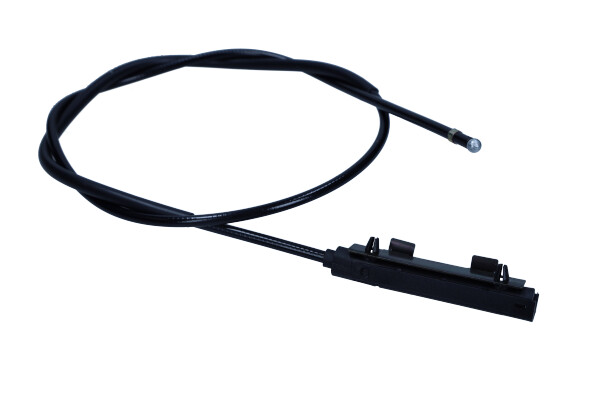 Maxgear 32-1775 - LINKA POKRYWY SILNIKA VW CC 12-