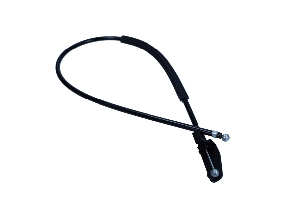 Maxgear 32-1776 - LINKA POKRYWY SILNIKA VW CC 12- - PASSAT