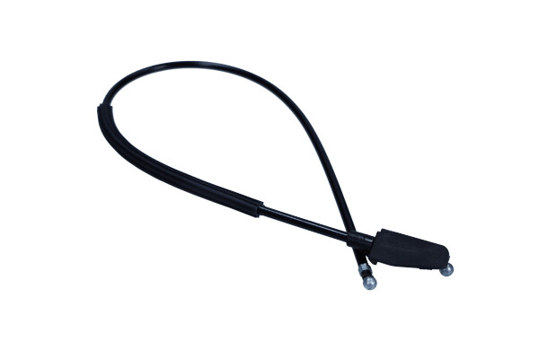Maxgear 32-1776 - LINKA POKRYWY SILNIKA VW CC 12- - PASSAT