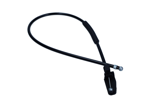 Maxgear 32-1779 - LINKA POKRYWY SILNIKA VW GOLF 04-09