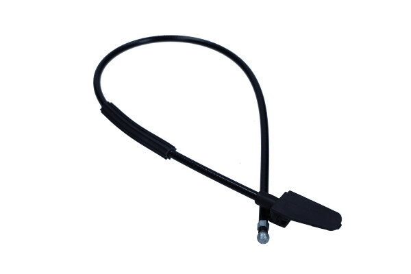 Maxgear 32-1779 - LINKA POKRYWY SILNIKA VW GOLF 04-09