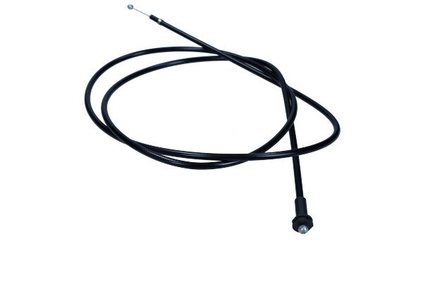 Maxgear 32-1785 - LINKA POKRYWY SILNIKA VW GOLF 83-91