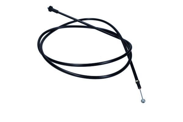 Maxgear 32-1785 - LINKA POKRYWY SILNIKA VW GOLF 83-91