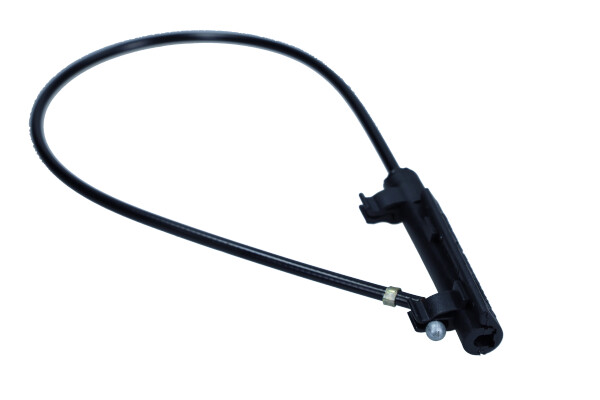 Maxgear 32-1786 - LINKA POKRYWY SILNIKA VW PASSAT 96-05