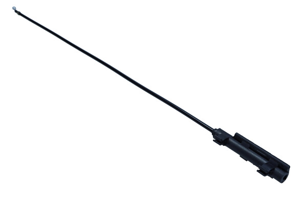 Maxgear 32-1786 - LINKA POKRYWY SILNIKA VW PASSAT 96-05