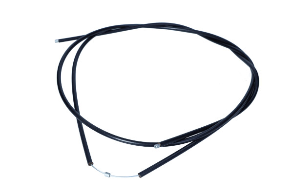 Maxgear 32-1791 - LINKA POKRYWY SILNIKA VOLVO XC90 03-15