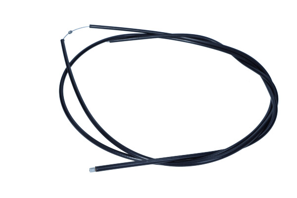 Maxgear 32-1791 - LINKA POKRYWY SILNIKA VOLVO XC90 03-15