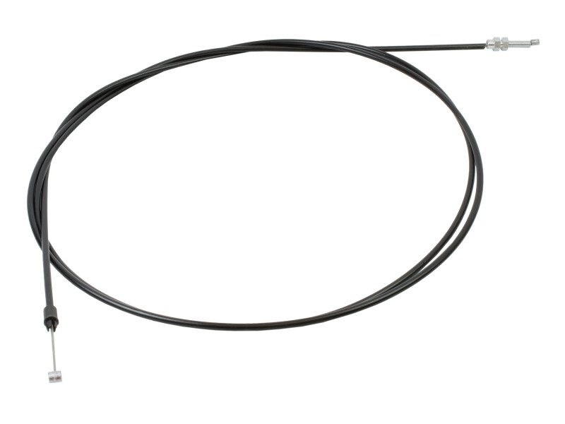 Maxgear 32-1792 - LINKA POKRYWY BAGAŻNIKA SKODA FABIA 00-08