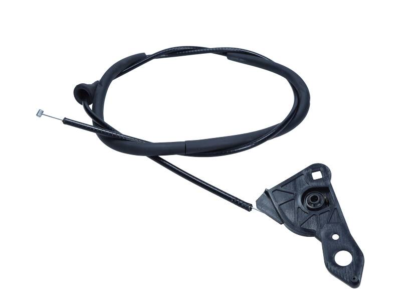 Maxgear 32-1797 — Cięgno zamka pokrywy komory silnika