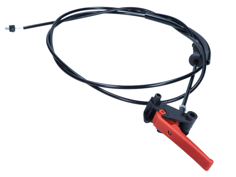 Maxgear 32-1798 - LINKA POKRYWY SILNIKA CITROEN BERLINGO -PEGUEOT