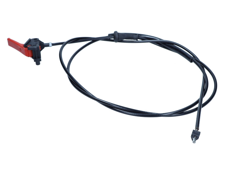 Maxgear 32-1798 - LINKA POKRYWY SILNIKA CITROEN BERLINGO -PEGUEOT