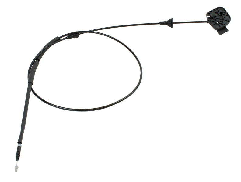 Maxgear 32-1801 — Cięgno zamka pokrywy komory silnika