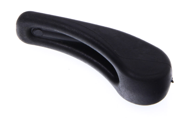 Maxgear 32-1807 - LINKA POKRYWY SILNIKA RENAULT CLIO II 02-