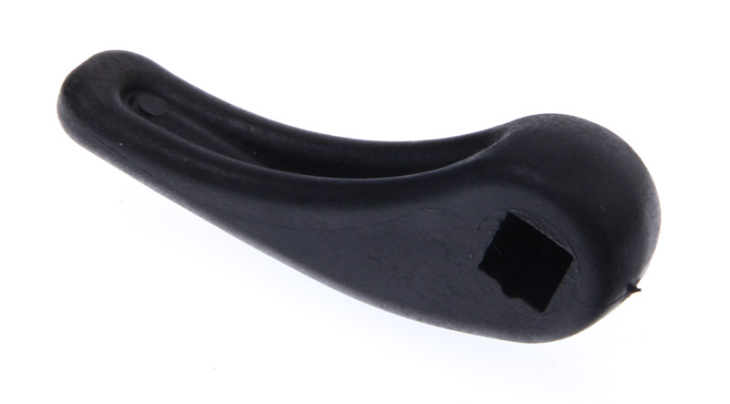 Maxgear 32-1807 - LINKA POKRYWY SILNIKA RENAULT CLIO II 02-