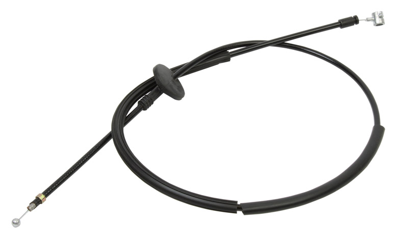 Maxgear 32-1812 — Cięgno zamka pokrywy komory silnika