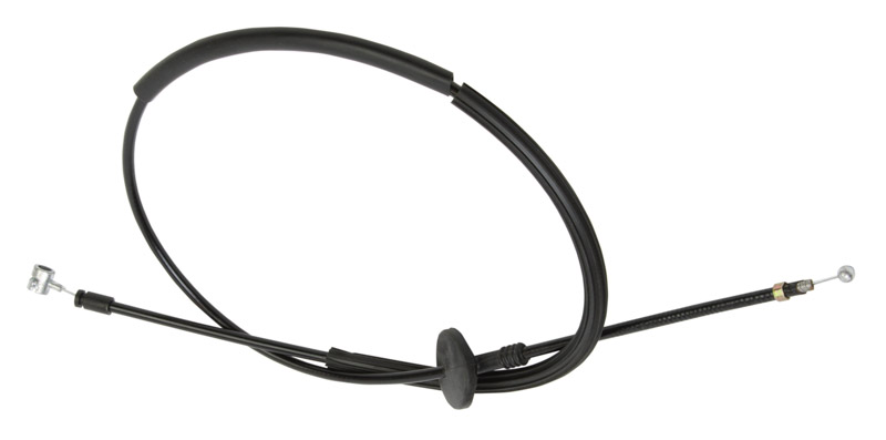 Maxgear 32-1812 - LINKA POKRYWY SILNIKA SKODA OCTAVIA 13-