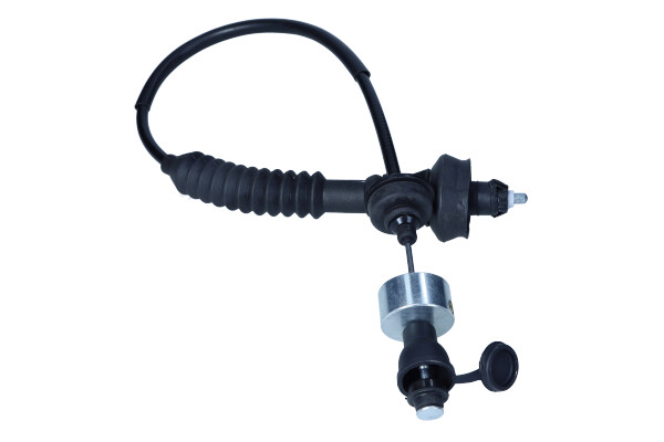 Maxgear 32-1846 — Cięgło, sterowanie sprzęgłem