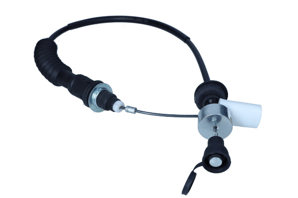 Maxgear 32-1847 - LINKA SPRZĘGŁA PEUGEOT EXPERT 2.0 HDI 00-06