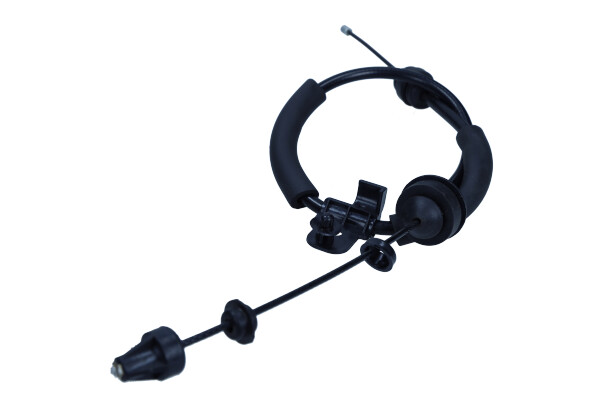 Maxgear 32-1848 — Cięgło, sterowanie sprzęgłem