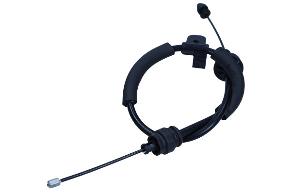 Maxgear 32-1848 - LINKA SPRZĘGŁA RENAULT TWINGO 1.2 07-
