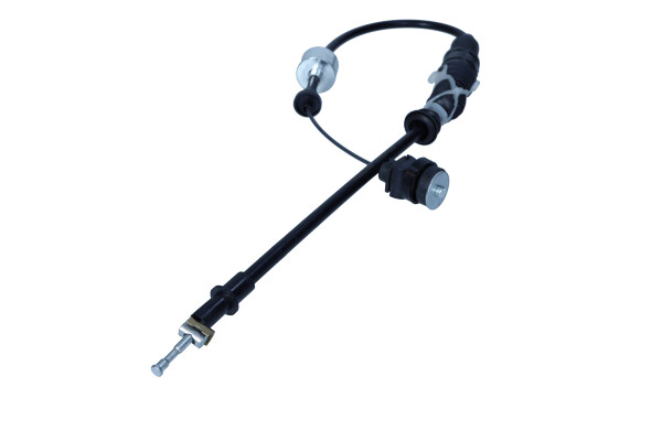 Maxgear 32-1850 — Cięgło, sterowanie sprzęgłem