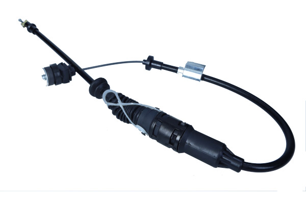 Maxgear 32-1850 - LINKA SPRZĘGŁA SEAT AROSA 1.0 98-