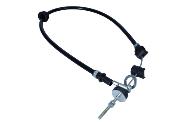Maxgear 32-1851 — Cięgło, sterowanie sprzęgłem