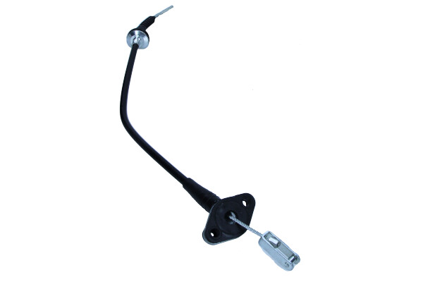 Maxgear 32-1852 - LINKA SPRZĘGŁA SUZUKI ALTO 1.0 09-
