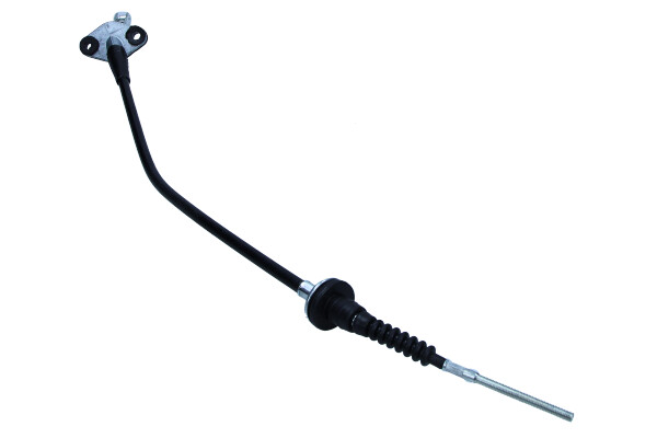 Maxgear 32-1852 - LINKA SPRZĘGŁA SUZUKI ALTO 1.0 09-