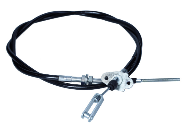 Maxgear 32-1857 - LINKA SPRZĘGŁA SUZUKI VITARA 1.6 88-98