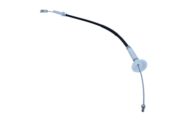 Maxgear 32-1858 — Cięgło, sterowanie sprzęgłem