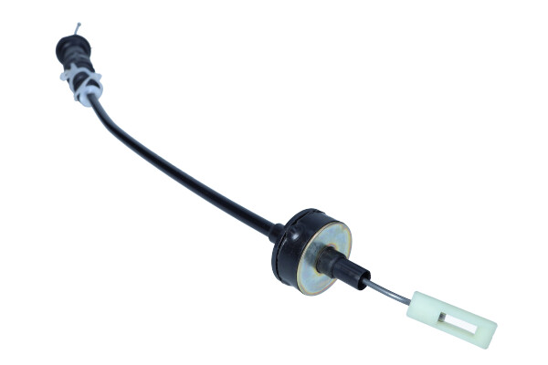 Maxgear 32-1860 — Cięgło, sterowanie sprzęgłem