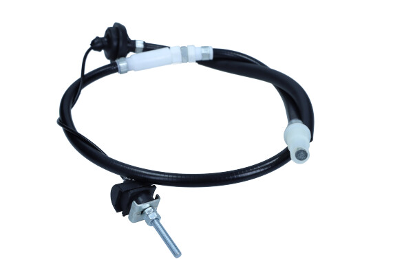 Maxgear 32-1861 — Cięgło, sterowanie sprzęgłem