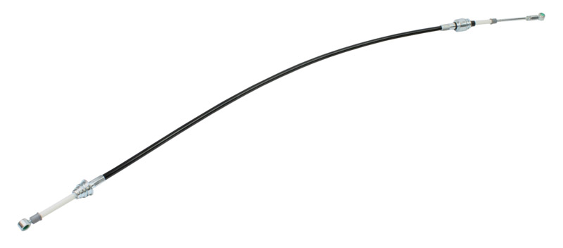 Maxgear 32-1906 — Naciąg linki, ręczna skrzynia biegów
