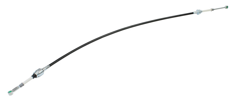 Maxgear 32-1906 - LINKA ZMIANY BIEGÓW FIAT PUNTO 1.2 99- SELEKCJA