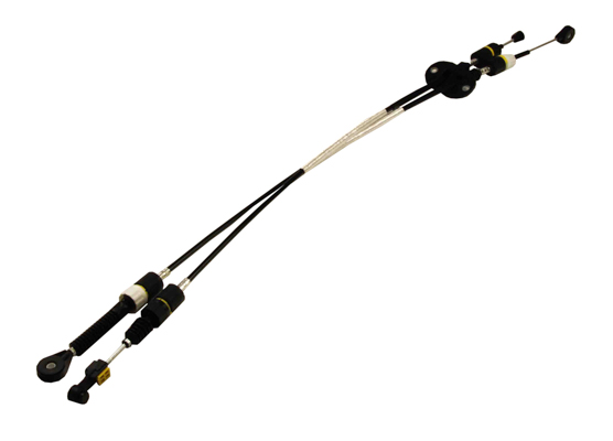 Maxgear 32-1917 - LINKA ZMIANY BIEGÓW FORD FOCUS 1.4-2.5 04-06