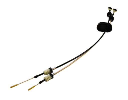 Maxgear 32-1925 - LINKA ZMIANY BIEGÓW OPEL SIGNUM. VECTRA C 1.6-3.2 02-09