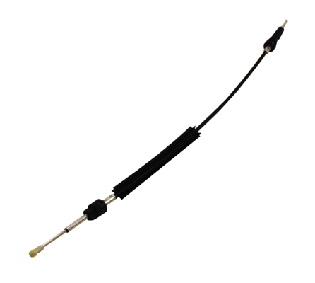 Maxgear 32-1940 - LINKA ZMIANY BIEGÓW SEAT CORDOBA-IBIZA 1.2-1.6 02-15